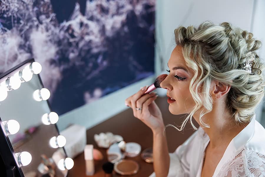 trouwfotograaf Veenendaal