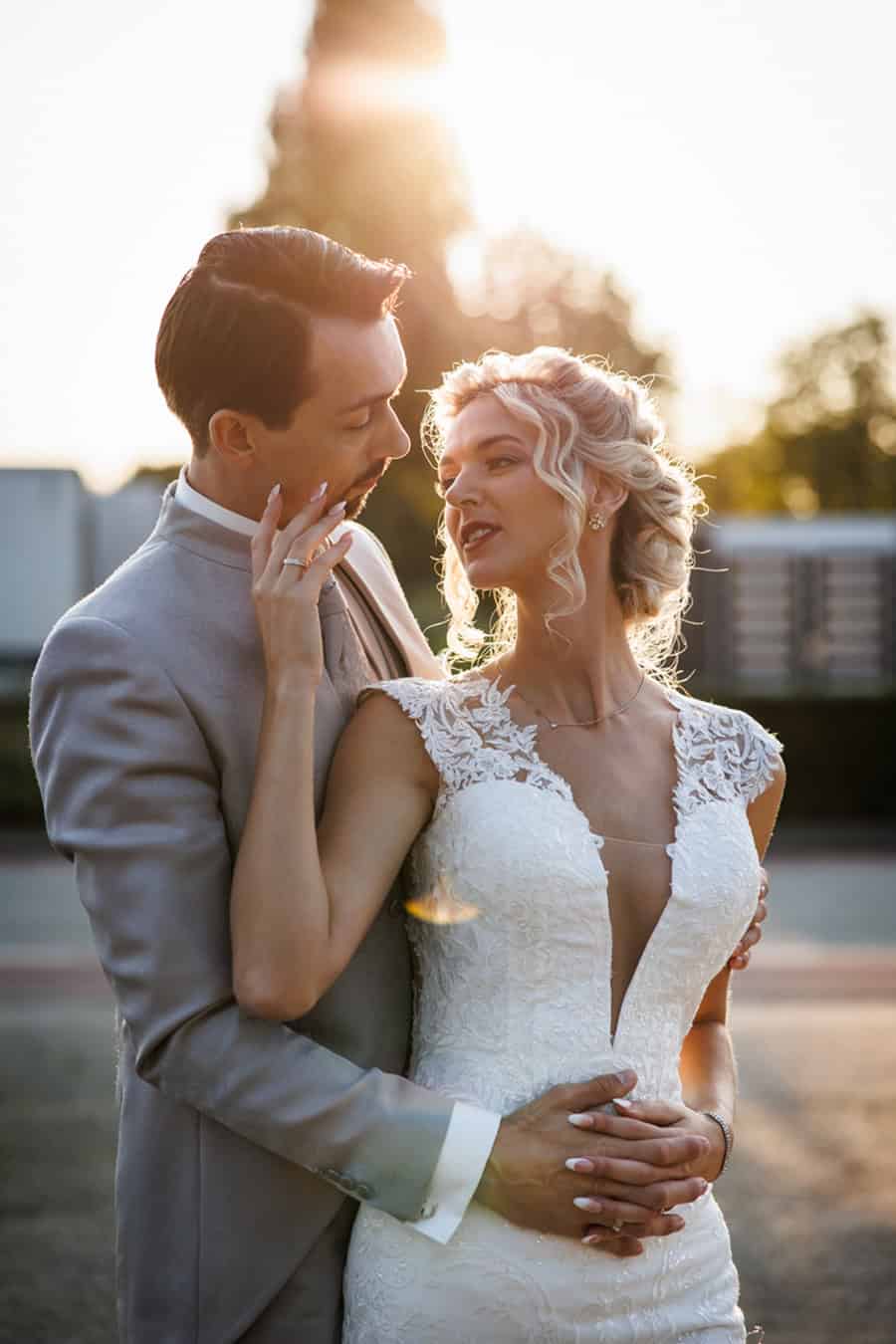 trouwfotografie De Veenderhoeve Veenendaal